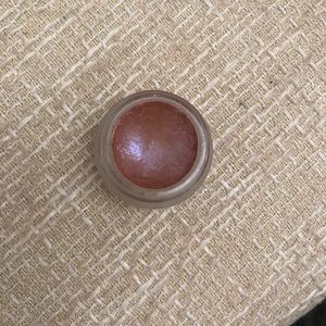 Natasha Denona top coat Brown/Mauve